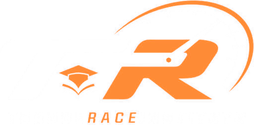 Torque Race Instituto